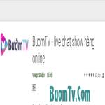 Buom Tv