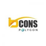 Bcons Polygon