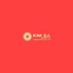 Kimsa Club