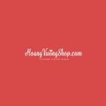 Hoàng Vương Shop