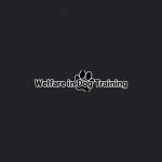 Welfare In Dog Training