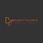 Bounty Talents