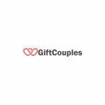 Gift Couples
