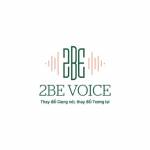 Trung tâm luyện giọng 2BE VOICE