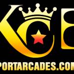 Kc6 Casino