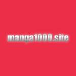 manga1000 site