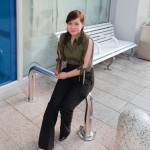 Thảo Nguyễn