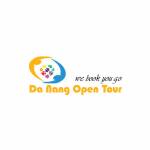 Đà Nẵng Open Tour