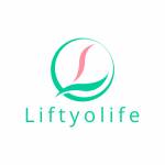 Liftyolife Official