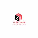 Giai canh information