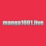 manga1001 live