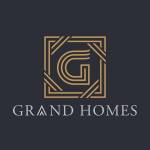 Grand homes Việt Nam