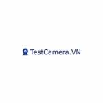 Test Camera