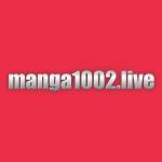 manga1002 live