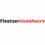 Fleetserviceshocrv