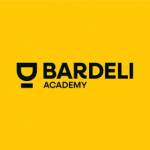 Bardeli Academy