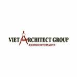 Group Việt Architect