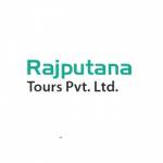rajputana tours