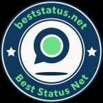 Best Status Net