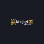 KingBet86
