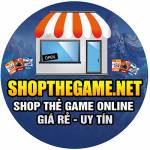 shopthegamenet