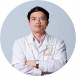 Nam khoa Dr Hưng Bác sỹ Nguyễn Bá Hưng