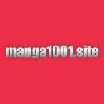 manga1001 site