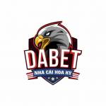 Dabet Club