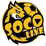 soco live