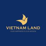 VIETNAM LAND