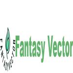 Fantasy Vector