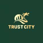 Trust City