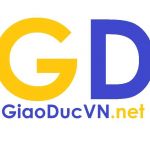 Giáo Dục VN Net Profile Picture