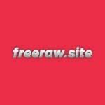 freeraw site