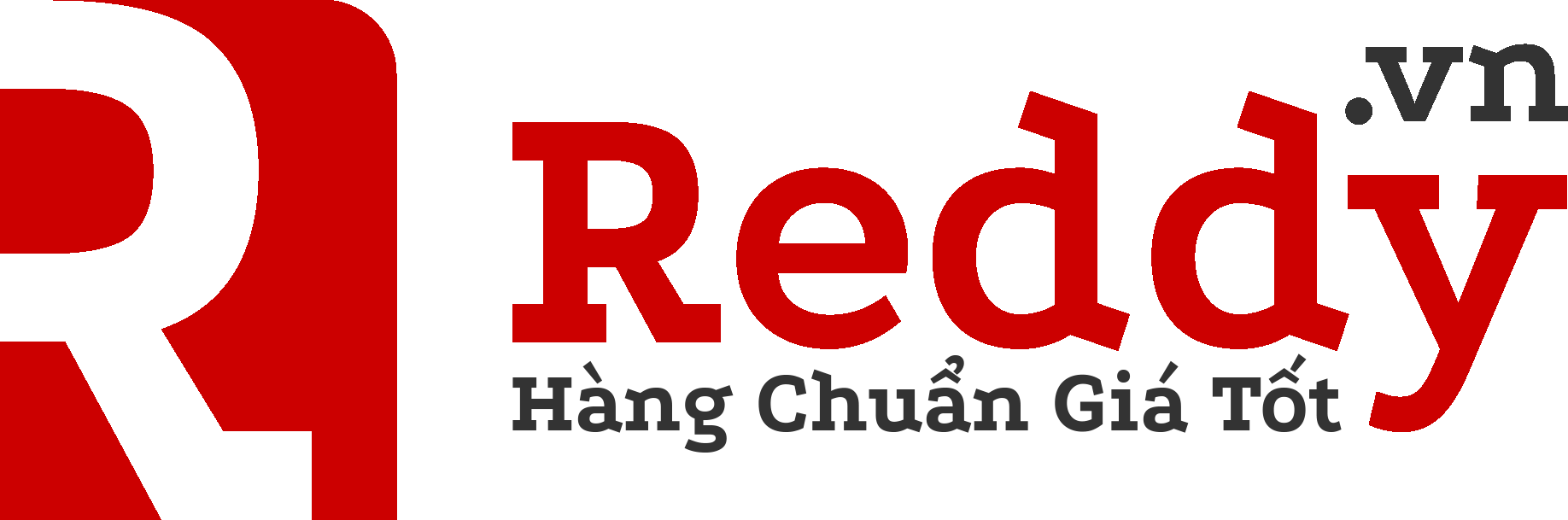 Reddy™ - Mua Hàng Chuẩn Giá Tốt, Ship Nhanh
