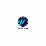 wowhay4u Game  Phim  Kiến thức