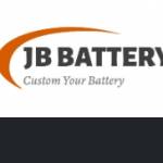 EV Lithium Ion Battery Pack Manufacturer