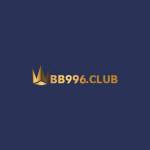 WBB996 Club