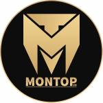 MONTOP VN Profile Picture
