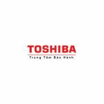 Trung Tâm Bảo Hành Toshiba