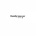 Family Lawyer For Men