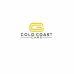 Gold Coast Cars Miami