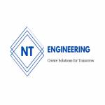 NT ENGINEERING
