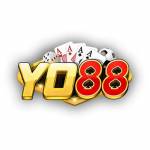 Game Bài Yo88