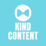 Kind Content Agency