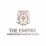 Vinhomes Ocean Park The Empire