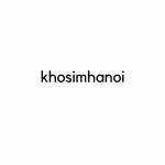 Sim Số Đẹp khosimhanoi