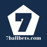 7ball bets