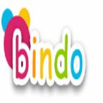 Bindo