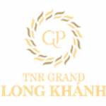 TNR Grand Long Khánh Profile Picture